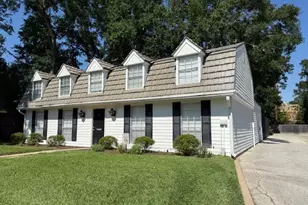 9656 Westview Dr, Houston, TX 77055 - Photo 37