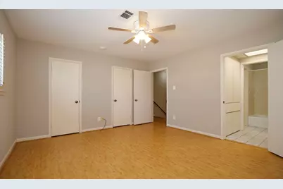 9656 Westview Drive #8, Houston, TX 77055 - Photo 23