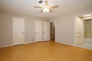 9656 Westview Dr, Houston, TX 77055 - Photo 23