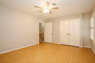 9656 Westview Dr, Houston, TX 77055 - Photo 29