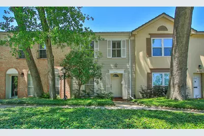 9656 Westview Drive #8, Houston, TX 77055 - Photo 1