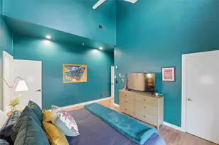 806 Jackson Hill St, Houston, TX 77007 - Photo 17