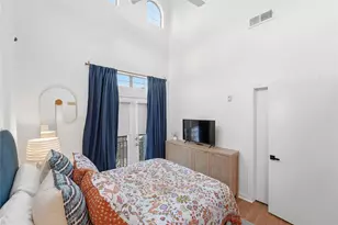 806 Jackson Hill St, Houston, TX 77007 - Photo 21