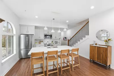806 Jackson Hill Street #201, Houston, TX 77007 - Photo 5