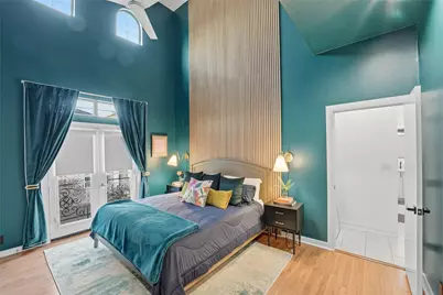 806 Jackson Hill Street #201, Houston, TX 77007 - Photo 15