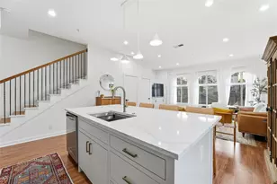 806 Jackson Hill St, Houston, TX 77007 - Photo 7