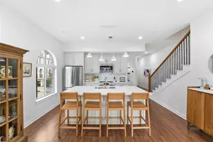 806 Jackson Hill St, Houston, TX 77007 - Photo 3