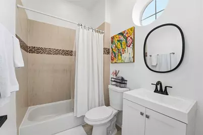 806 Jackson Hill Street #201, Houston, TX 77007 - Photo 23
