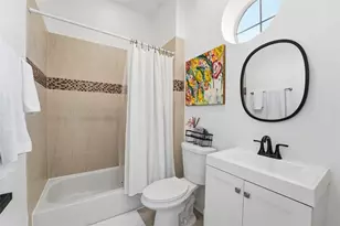 806 Jackson Hill St, Houston, TX 77007 - Photo 23