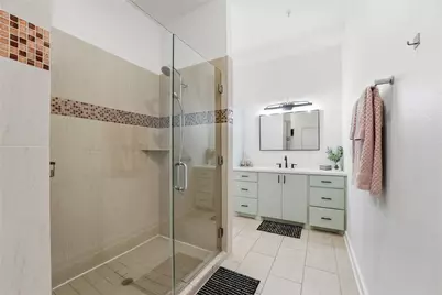 806 Jackson Hill Street #201, Houston, TX 77007 - Photo 19