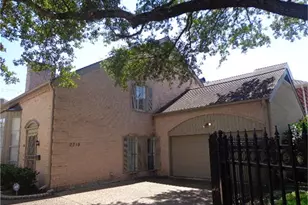 2219 Nantucket Dr, Houston, TX 77057 - Photo 3