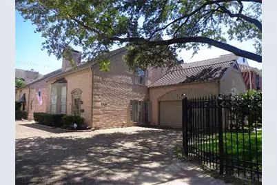 2219 Nantucket Drive, Houston, TX 77057 - Photo 21