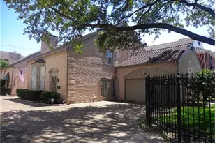 2219 Nantucket Dr, Houston, TX 77057 - Photo 21