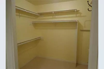 2219 Nantucket Drive, Houston, TX 77057 - Photo 13