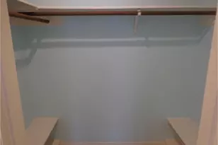 2219 Nantucket Dr, Houston, TX 77057 - Photo 25