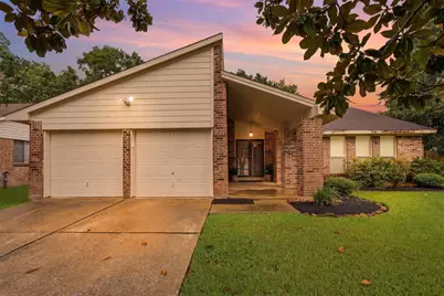 17506 Favor Bend Court, Humble, TX 77396 - Photo 1