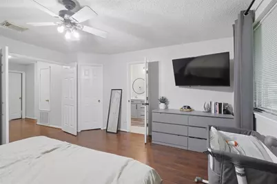 17506 Favor Bend Court, Humble, TX 77396 - Photo 21