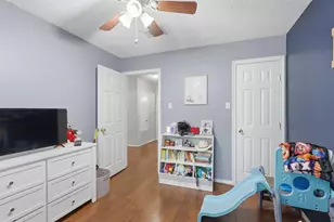 17506 Favor Bend Ct, Humble, TX 77396 - Photo 17