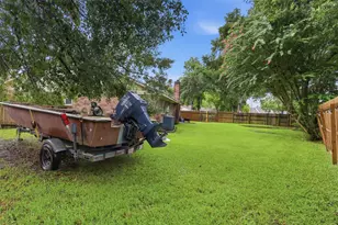 17506 Favor Bend Ct, Humble, TX 77396 - Photo 23