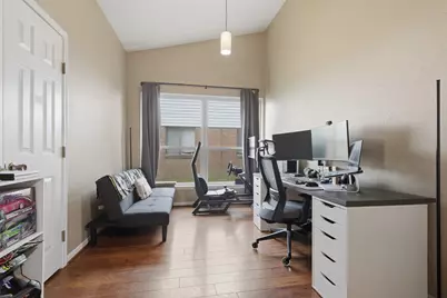 17506 Favor Bend Court, Humble, TX 77396 - Photo 5