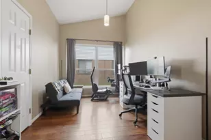 17506 Favor Bend Ct, Humble, TX 77396 - Photo 5