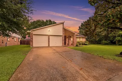 17506 Favor Bend Court, Humble, TX 77396 - Photo 3