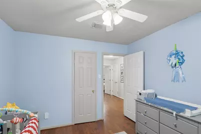 17506 Favor Bend Court, Humble, TX 77396 - Photo 15