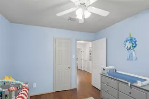 17506 Favor Bend Ct, Humble, TX 77396 - Photo 15