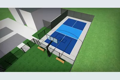 2306 Hoskins Drive #C, Houston, TX 77080 - Photo 37