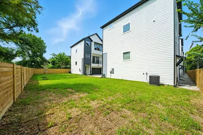 2306 Hoskins Drive #C, Houston, TX 77080 - Photo 35
