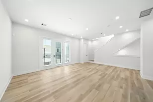 2306 Hoskins Dr, Houston, TX 77080 - Photo 15