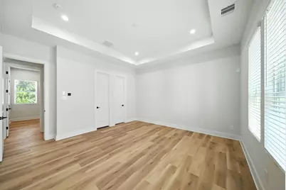 2306 Hoskins Drive #C, Houston, TX 77080 - Photo 29