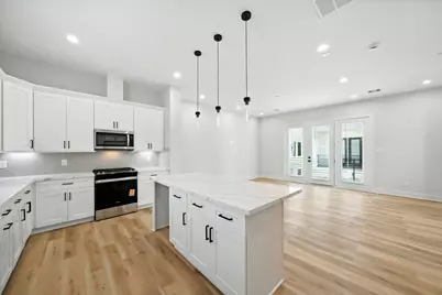 2306 Hoskins Drive #C, Houston, TX 77080 - Photo 19