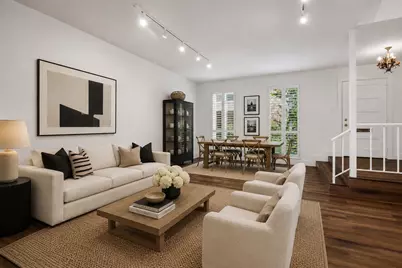 5803 Lynbrook Drive #80, Houston, TX 77057 - Photo 7