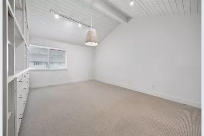 5803 Lynbrook Drive #80, Houston, TX 77057 - Photo 19
