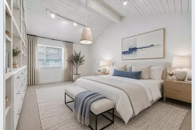 5803 Lynbrook Drive #80, Houston, TX 77057 - Photo 17