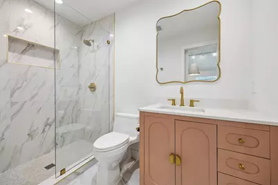 5803 Lynbrook Drive #80, Houston, TX 77057 - Photo 23