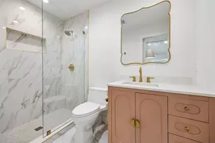 5803 Lynbrook Dr, Houston, TX 77057 - Photo 23