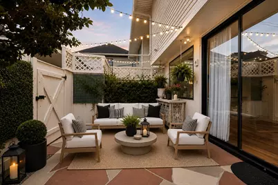 5803 Lynbrook Drive #80, Houston, TX 77057 - Photo 27