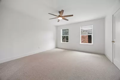 5803 Lynbrook Drive #80, Houston, TX 77057 - Photo 25