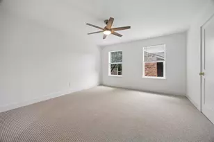 5803 Lynbrook Dr, Houston, TX 77057 - Photo 25