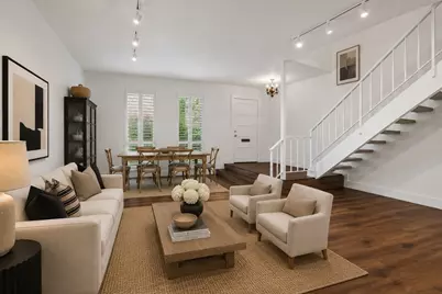 5803 Lynbrook Drive #80, Houston, TX 77057 - Photo 3