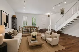 5803 Lynbrook Dr, Houston, TX 77057 - Photo 3