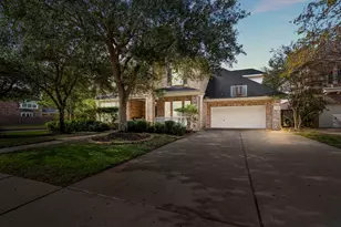 10203 Earlington Manor Dr, Spring, TX 77379 - Photo 1