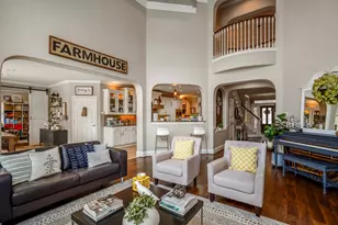 10203 Earlington Manor Dr, Spring, TX 77379 - Photo 11