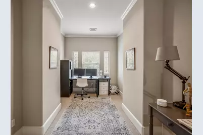 10203 Earlington Manor Drive, Spring, TX 77379 - Photo 29