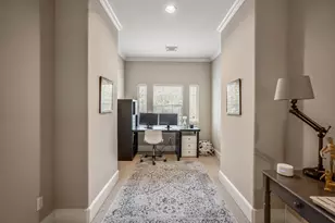 10203 Earlington Manor Dr, Spring, TX 77379 - Photo 29
