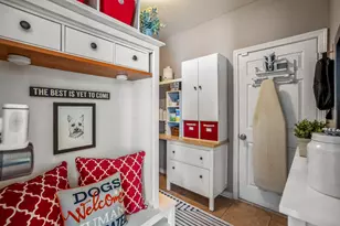 10203 Earlington Manor Dr, Spring, TX 77379 - Photo 17