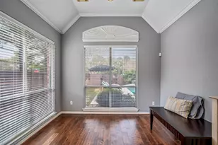 10203 Earlington Manor Dr, Spring, TX 77379 - Photo 19