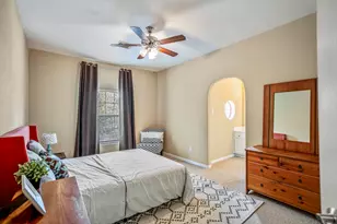10203 Earlington Manor Dr, Spring, TX 77379 - Photo 27